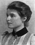 Beatrice Webb