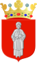 Brasón