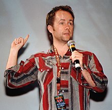 Billy Boyd.jpg