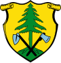 Blason de Neuried