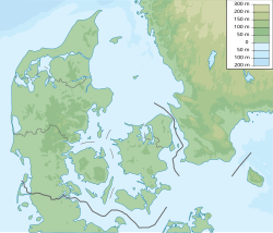 Samsø (Danio)