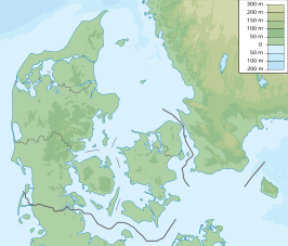 Langli (Denemarken)