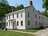 Dunham Tavern