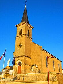 Eglise Manderen.JPG