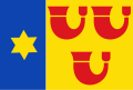 Vlag van Heeze