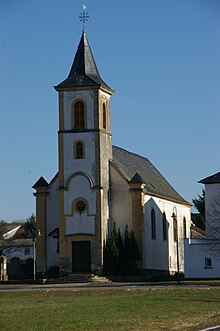 Kirche-kreuzweiler.jpg