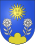 Medeglia