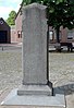 Pieter Bruegelmonument