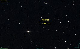 NGC 123