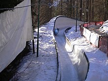 Piste Eugenio Monti.jpg