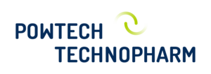 Vorschaubild für Powtech Technopharm