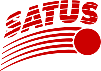 Logo des SATUS