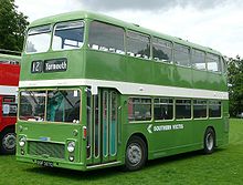 Southern Vectis 621.JPG