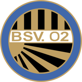 Breslauer SpVgg 02