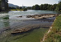 Auenschutzpark Aargau