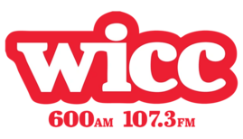 Logo used from 2019-2024