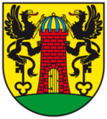 Vorschaubild für Wolgast