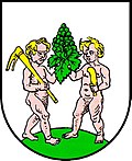 Brasão de Kindenheim