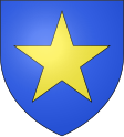 Bandol címere