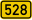 B528