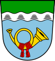 Woppn vo Waidhofen