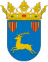 Escudo d'armas