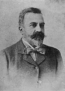 Eugeniusz Abrahamowicz (-1905).jpg