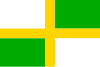 Bandeira de Benecko