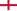 England