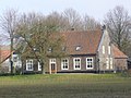 Hoeve Lutjenshof