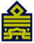 Generale d'armata aerea