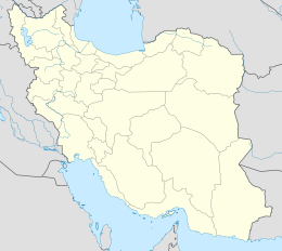 Lār (Iraan)