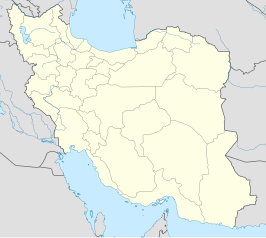 Maku (Iran)