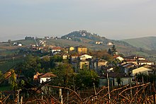 Montalto Pavese.jpg