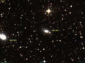 Image illustrative de l’article NGC 3276