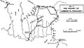 2005年4月26日 (火) 12:46時点における版のサムネイル