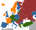 Мініатюра для версії від 10:46, 5 червня 2017