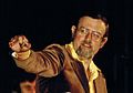 Roger Whittaker