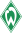 Werder Bremen III