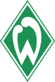 SV Werder Bremen