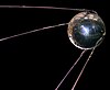 Sputnik 1