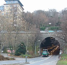 Stuttgart-wagenburgtunnel.jpg