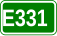 E331