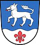 Vlčeves – Stemma