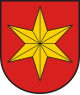 Wappen Dillendorf