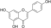 Apigeninas