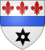 Blason de Noyelles-sur-Mer