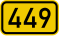 DK449