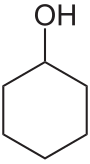 Skeletal formula