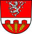 Blason de Dümpelfeld